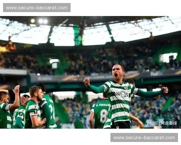 巅峰对垒:布星vs里斯本,谁才是葡萄牙足球的新王权? 巅峰对垒:布星vs里斯本,谁才是葡萄牙足球的新王权?