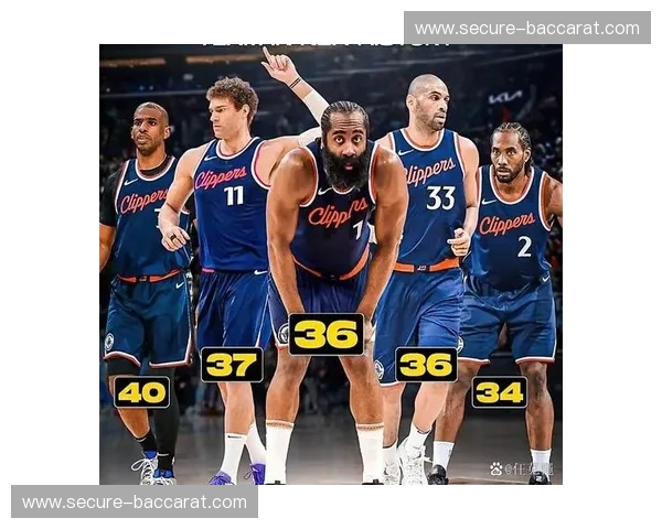 11载光阴，快船与勇士：一场未尽的恩怨与英雄的史诗