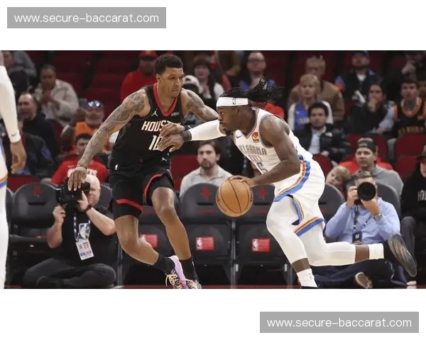 巅峰对决，谁主沉浮？——火箭vs勇士常规赛的恩怨情仇与经典瞬间