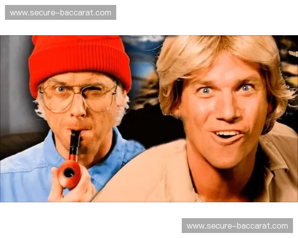 硝烟再起！火箭vs勇士，一场荡气回肠的史诗对决（附赠全方位前瞻）