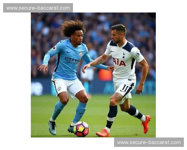 巅峰对决，燃情直播：巴萨vs曼城，一场不容错过的足球盛宴！