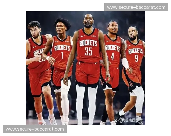 2006：太阳与篮网的篮球盛宴，一场注定载入史册的对决