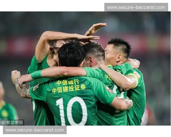 燃情绿茵，王者对决：鲁能vs国安录像，重温那一场场荡气回肠的经典战役