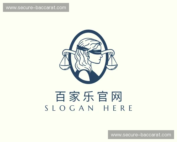 知道百家乐官网